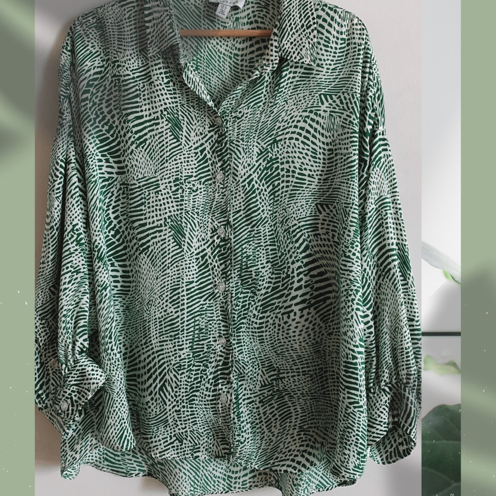 Bookmark this closet! Prices just dropped! - Picture 5 of 6